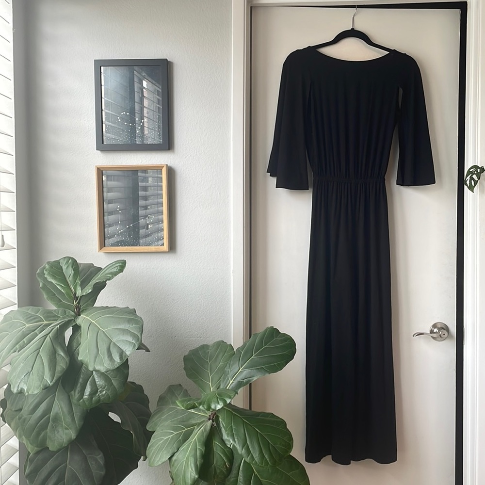 Rachel Pally Jumpsuit